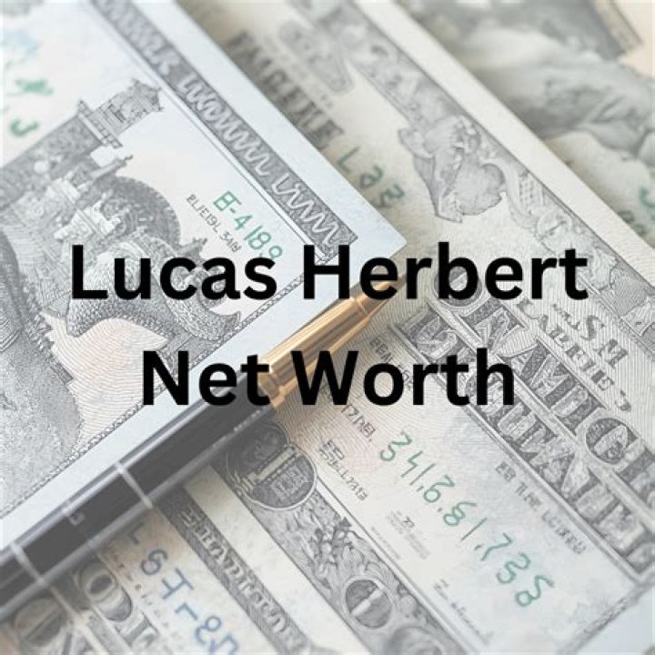 William Lucas Net Worth