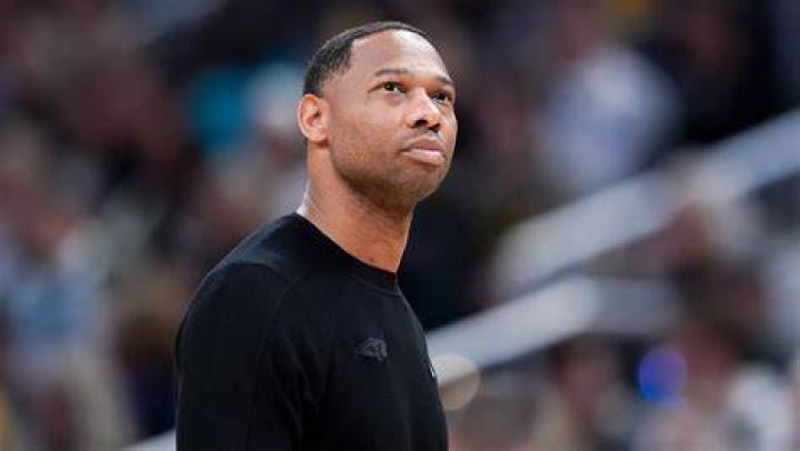 Willie Green