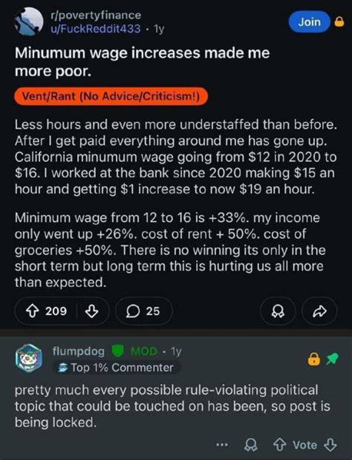 With no minumum wage even many working Italians need to seek food donations With no minumum wage even many working Italians need to seek food donations