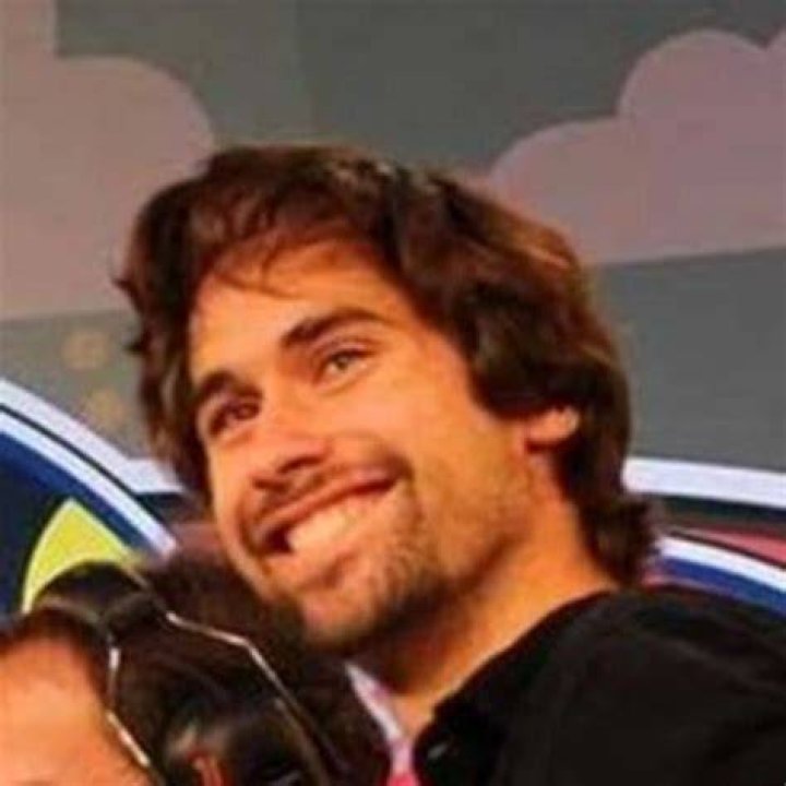 WolfeyVGC Net Worth