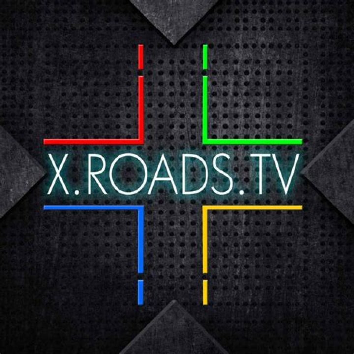 X Roads