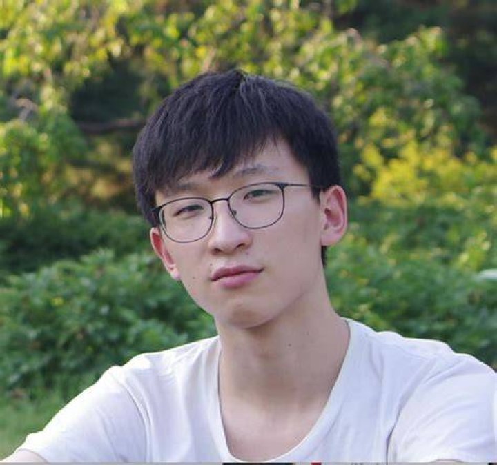 Xiaohui Yu