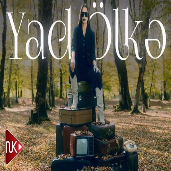 Yad Olke