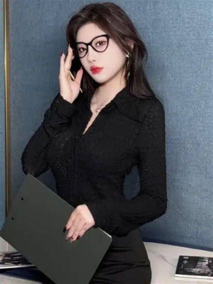 yang chen chen personal life and relationships yang chen chen personal life and relationships