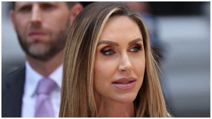 Yaritza Lara Net Worth 2024