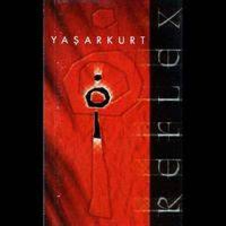 Yasar Kurt