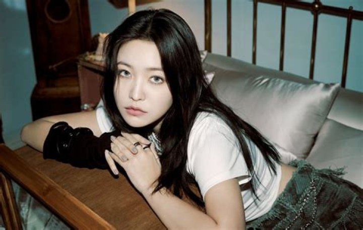 Yeri Yeri