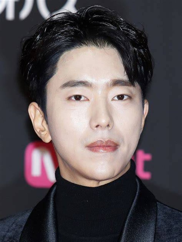 Yoon Hyun-min Yoon Hyun-min