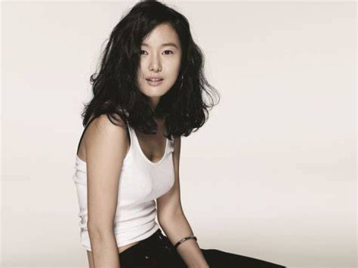Yoon Jin-seo