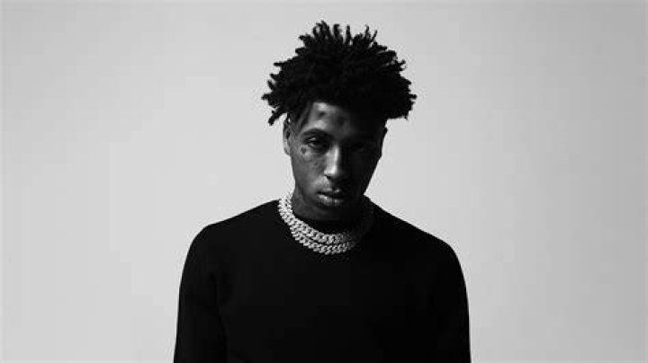 Youngboy Never Broke Again Famous Songs