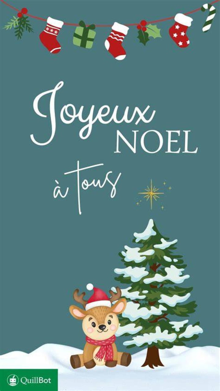 Y&rsquo;lan Noel