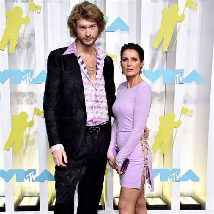 yung gravy sheri easterling final