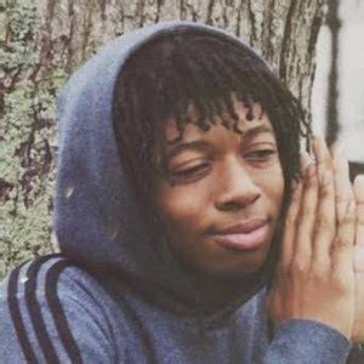 Yvng Homie