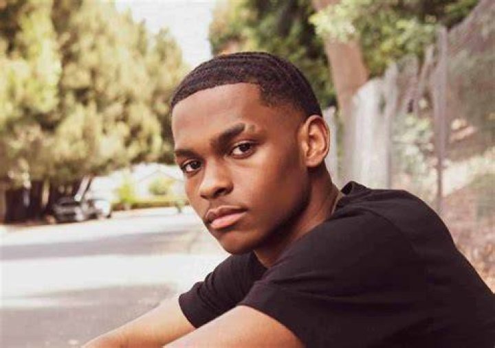 yvngxchris Net Worth 2024