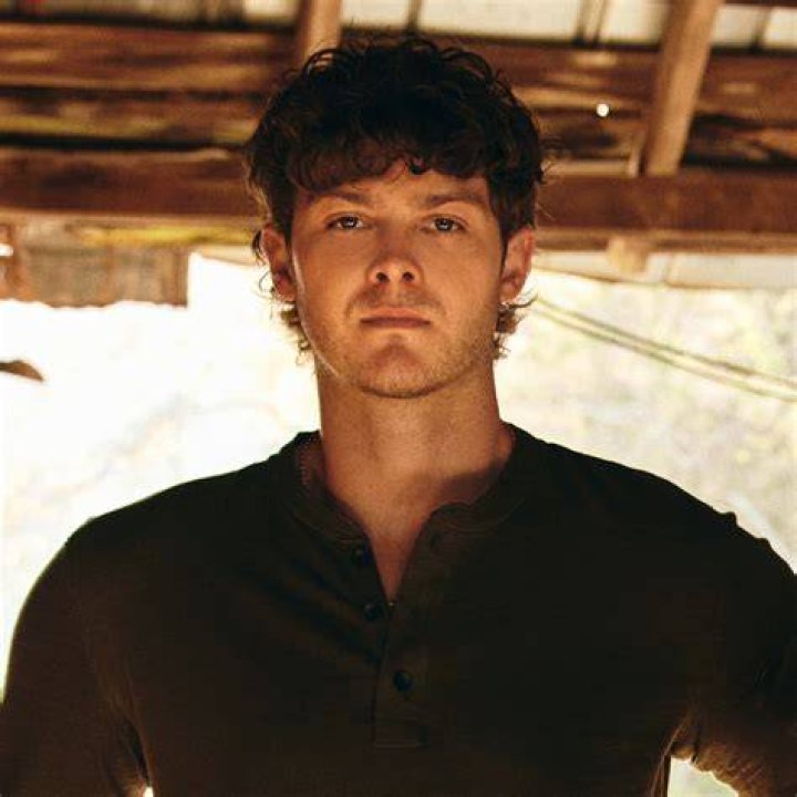 Zach Beeken