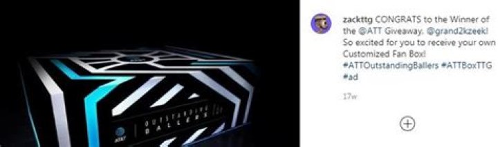 ZackTTG on winning the ATT championship