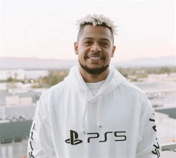 ZackTTG wiki, age and biography