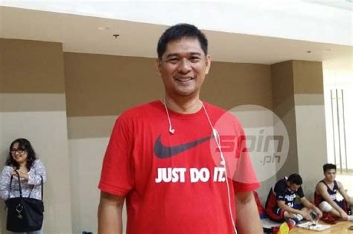 Zaldy Realubit