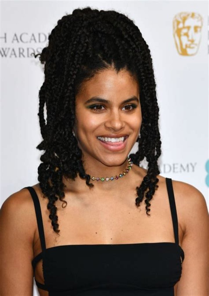 Zazie Beetz Net Worth