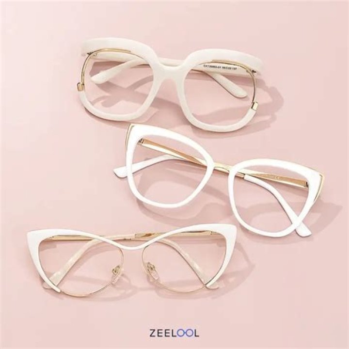 zeelool negative reviews zeelool negative reviews