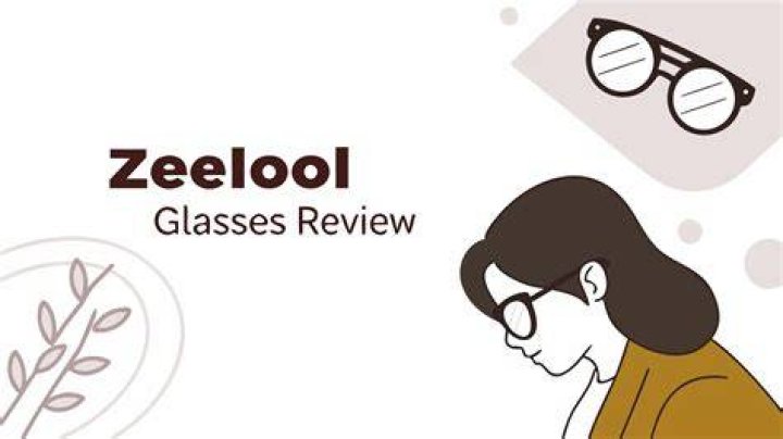 zeelool review blog zeelool review blog