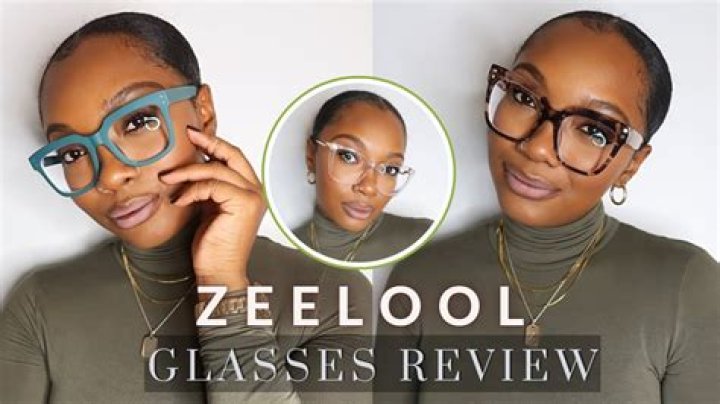 zeelool reviews zeelool reviews
