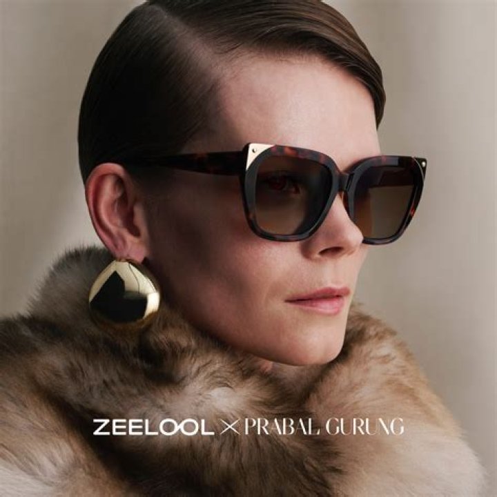 zeelool sunglasses reviews zeelool sunglasses reviews