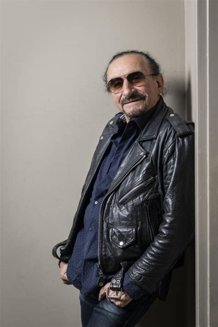 Zeljko Bebek