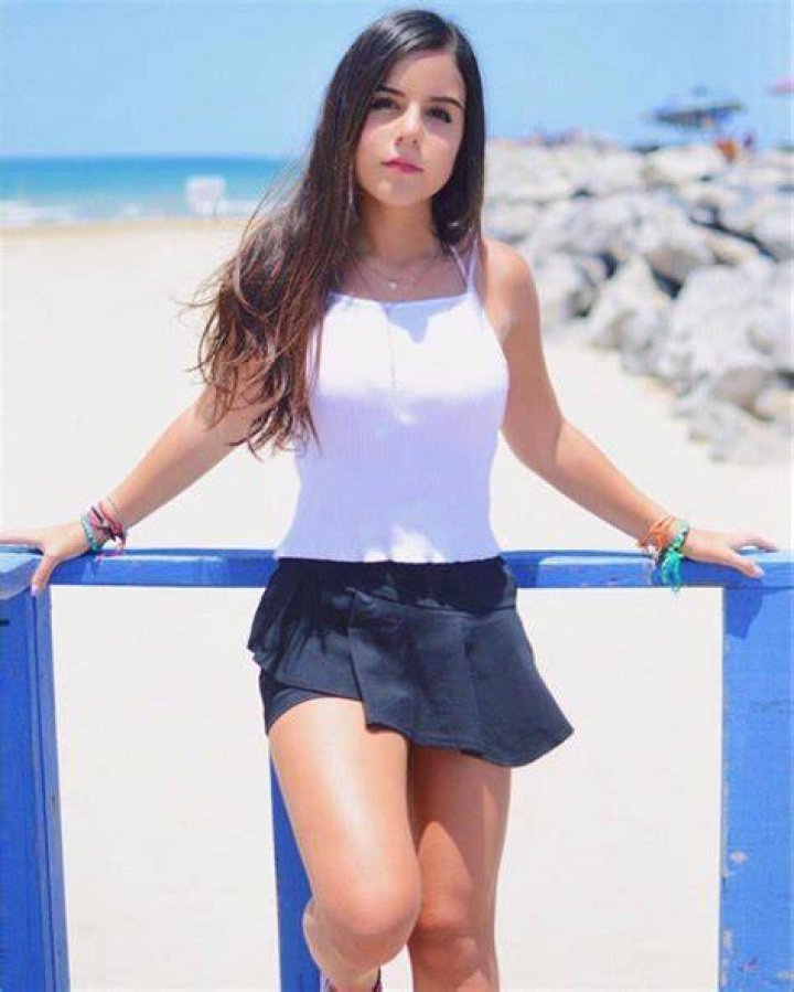 Zita Chavez