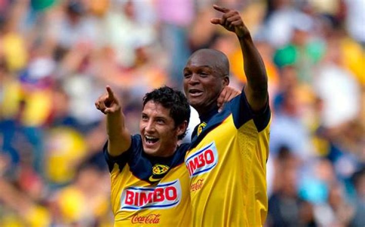 Ángel Reyna